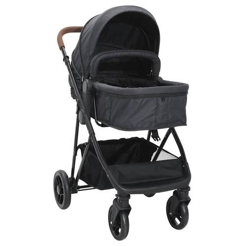 Kinderwagen kombikinderwagen - kinderwagen,
