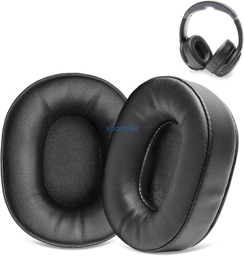 Ear pads for skullcandy - ear,