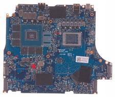 DELL Alienware M17 R5 D
