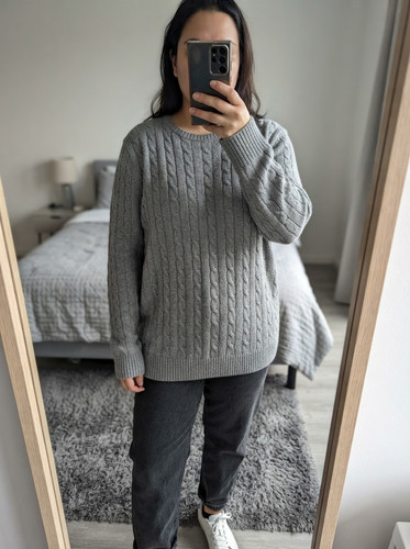 Lauren ralph pullover - lauren,