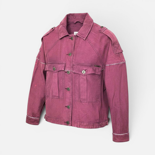 Khujo damen übergangsjacke - khujo,