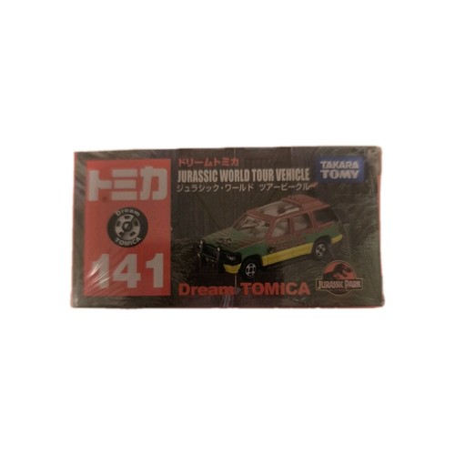 Takara tomy dream - takara, tomica