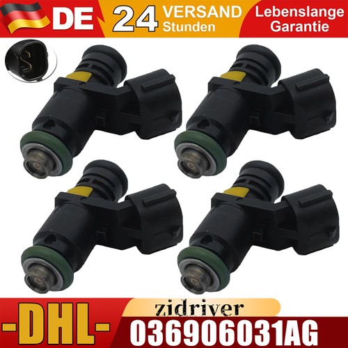 Einspritzventil für vw - einspritzventil,