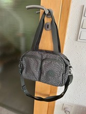 kipling tasche defea