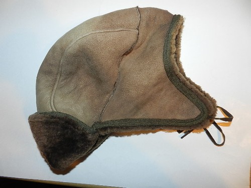 Pelzmütze lammfell mütze mit - pelzmütze,