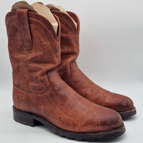 Tecovas the stockton - tecovas,