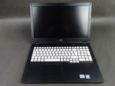 Fujitsu Lifebook E559 15,6"