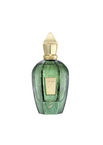 Brandneu xerjoff uae dubai - brandneu,