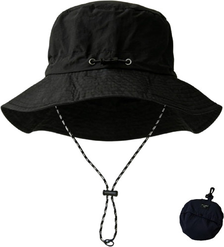 Fischerhut,Anglerhut,Bucket