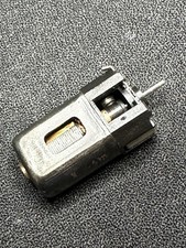 Arnold Spur N Ersatzteil für BR05 Motor 2215-005 sehr gut getestet DC