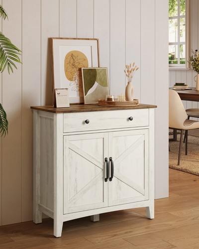 Küchenschrank sideboard mit - küchenschrank,,