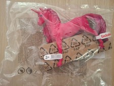 Schleich Pinkes Einhorn