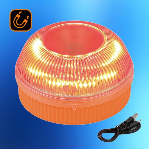 Notlicht für auto v16 - auto, ﻿v16