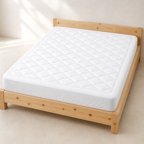 Winter sommer wende - winter/sommer, wende-unterbett