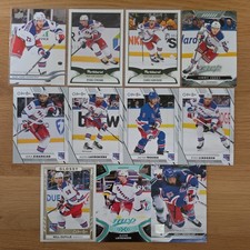 Trading Card Lot Sammelkarten