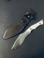 Der Kleine Kukri – Kompaktes