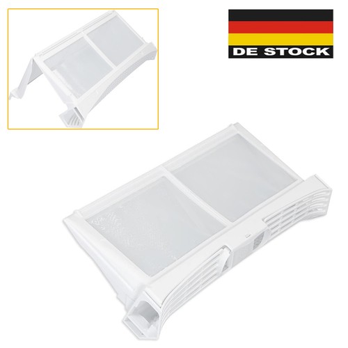 Für bosch siemens - für,