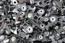 20 HELLERMANN TYTON 151-02094