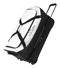 travelite Basics Trolley