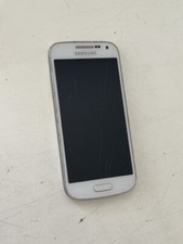 Samsung Galaxy S4 Mini