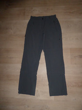 HS 2in1 Outdoor Hose Wandern