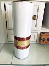 Seltene Art Deco Porzellan