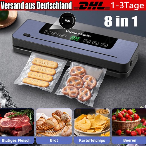 In1 vakuumiergerät - in1,