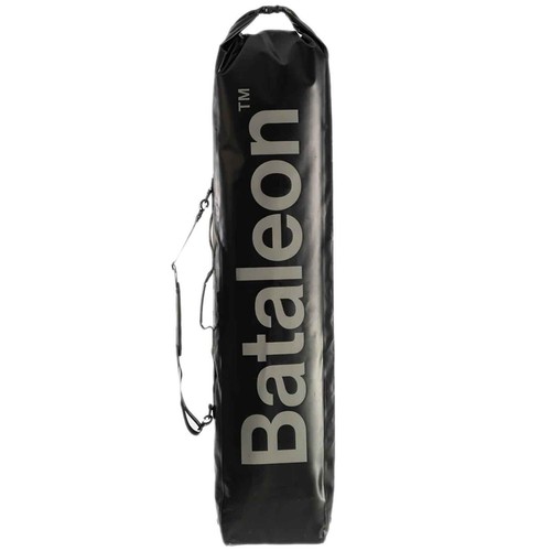Bataleon getaway bag boardbag - bataleon,