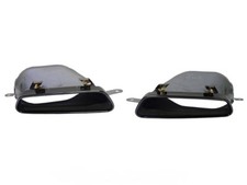 Audi A6 4G S line competition