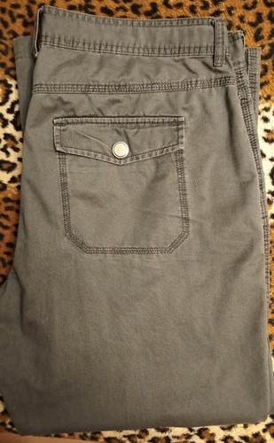 Crane herren sommer hosen - crane,