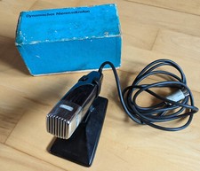 Antikes Retro Vintage