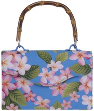 Küstenluder RICKIE Tropical