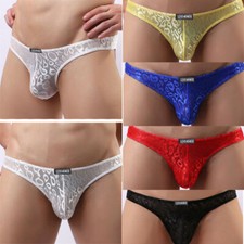 Herren Spitze Low-Rise