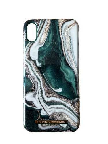 Ideal sweden iphone max - of,