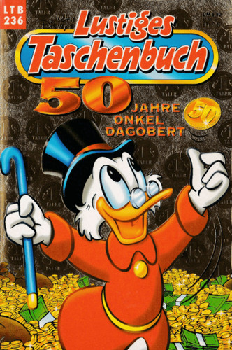 Ltb 236 jahre onkel - ltb, 50