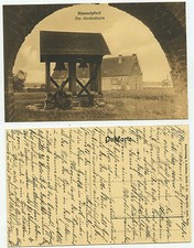 09436 - Himmelpfort - Am