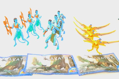 Ferrero maxi avatar - ferrero,