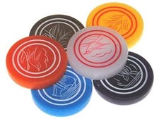 Terrapin Trading Ltd 2 x