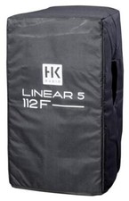 HK AUDIO L5 112 F/FA
