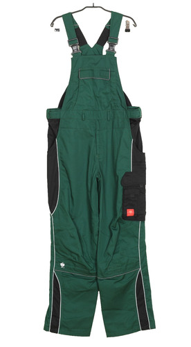 Engelbert staruss workwear - engelbert,
