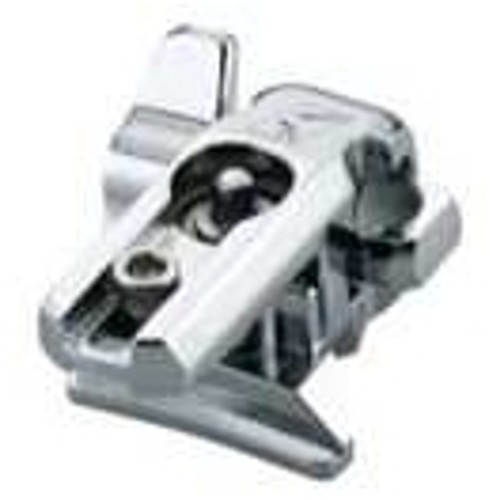 Neu tama mc8zhh hihat halter - neu:,