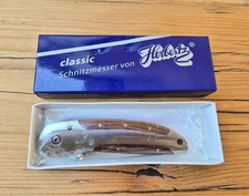 C. Jul. Herbertz *Classic*