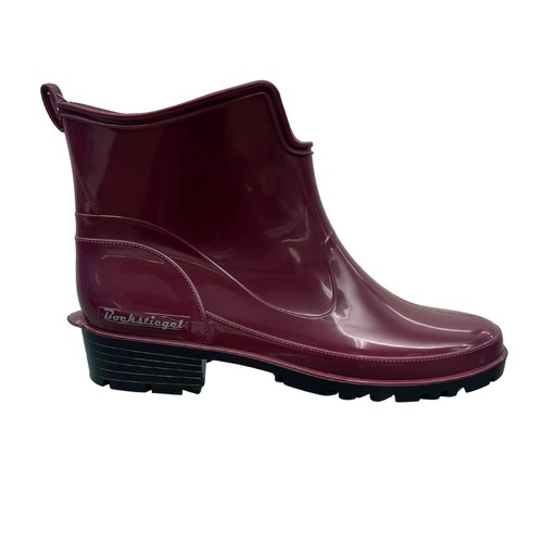 Bockstiegel damen gummistiefel - bockstiegel,