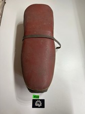 DKW RT Sitzbank original Sitz