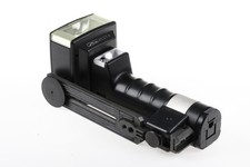 METZ Mecablitz 45 CT-4 - SNr