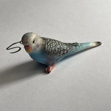 Schleich 14409 Wellensittich
