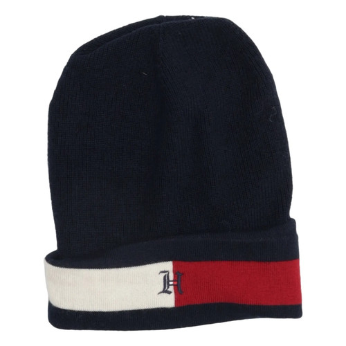 Tommy hilfiger lewis - tommy,