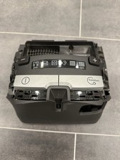 Original Miele Staubsauger Hauptplatine S8 Oder EDW 8303 Für S8340–8360–C3–S6–S8