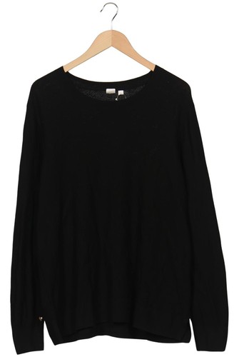 Gap pullover damen - gap,