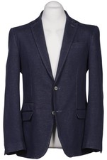 Montego Sakko Herren Business